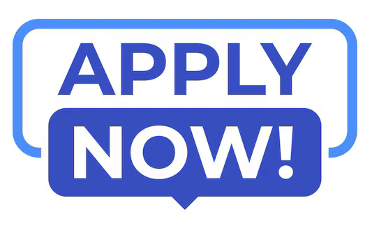 Apply now icon.png