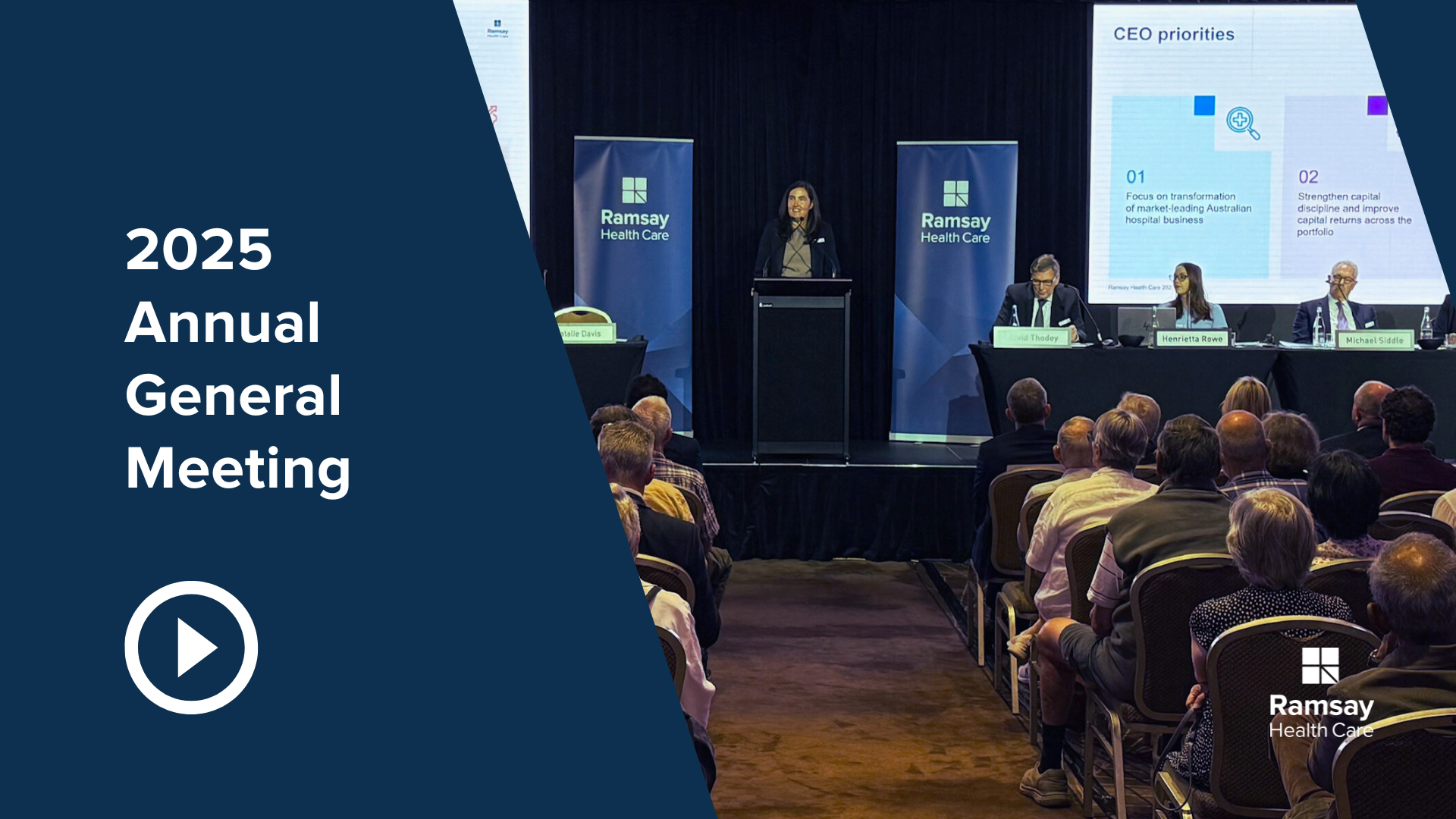 2025 AGM webinar.png