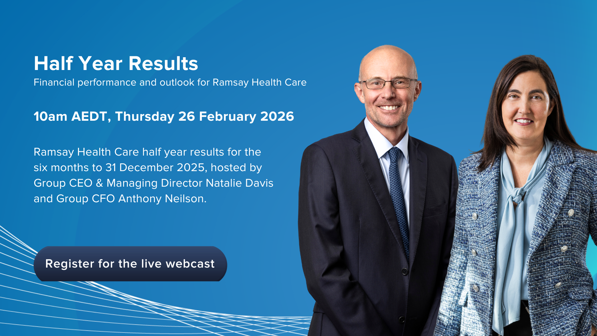 Fy26 half year webinar registration.png