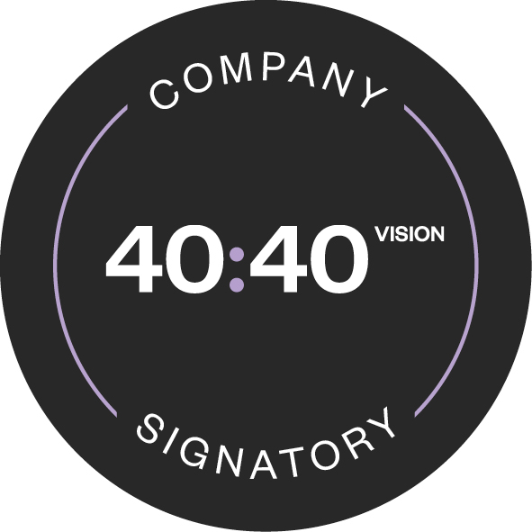 4040badge-company.jpg