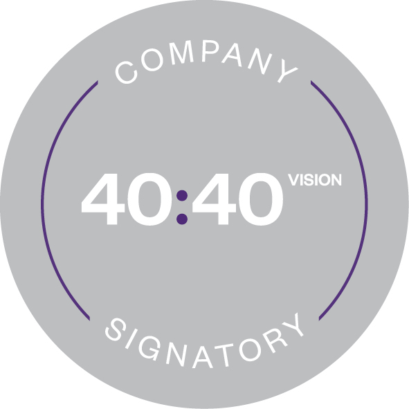 4040badge-company2.jpg