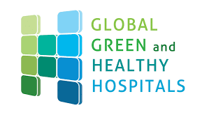 GGHH logo.png