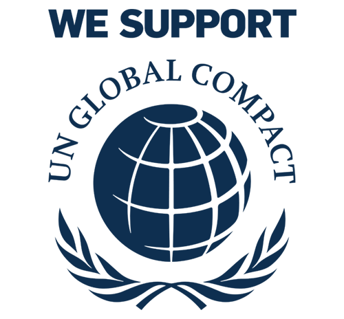un-global-compact-logo.png