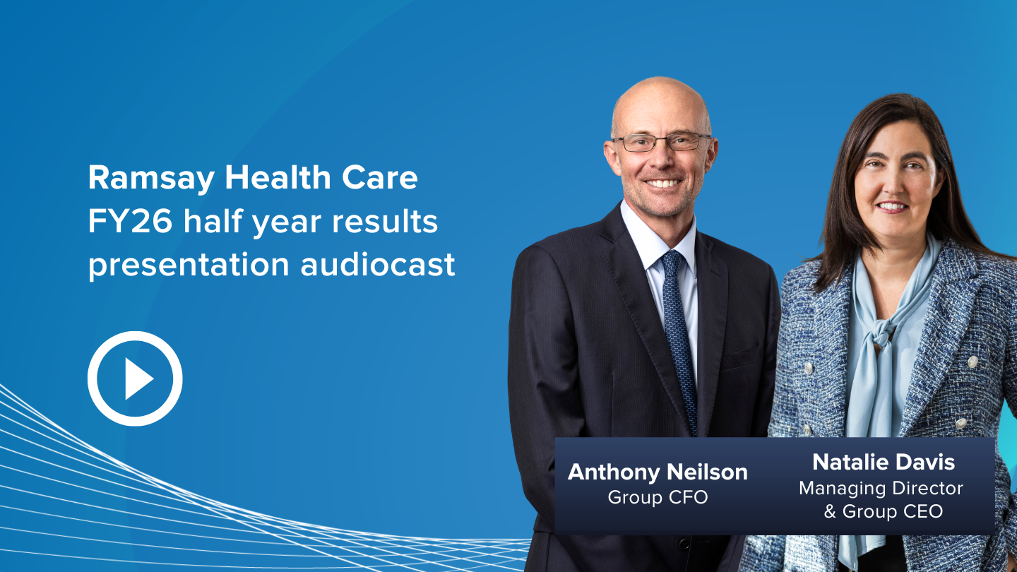 Half year FY26 webcast cover.png